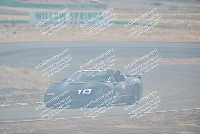 media/Mar-15-2025-Nasa (Sat) [[b78189b945]]/Race Group A/Race/